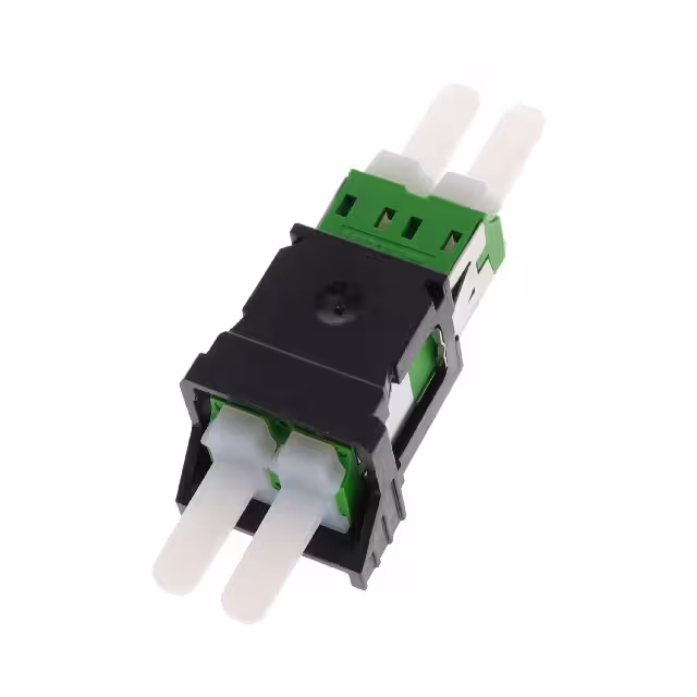 1041780 Phoenix Contact  Fiber Optic Connector Accessories